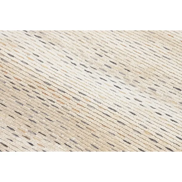 Vaip Home ESPRIT Beež 160 x 230 cm