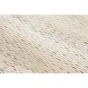 Vaip Home ESPRIT Beež 160 x 230 cm