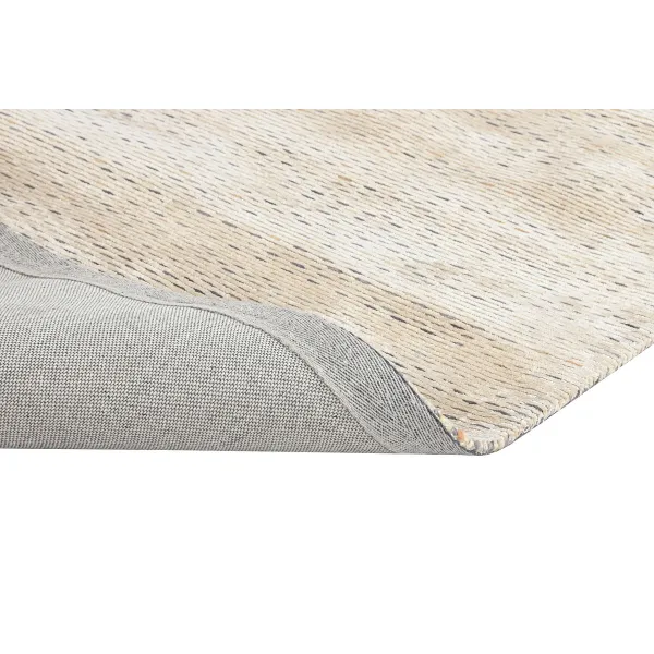 Vaip Home ESPRIT Beež 160 x 230 cm