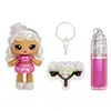Doll Rainbow High