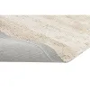 Vaip Home ESPRIT Beež 160 x 230 cm