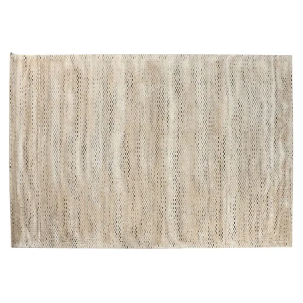 Vaip Home ESPRIT Beež 160 x 230 cm