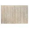 Vaip Home ESPRIT Beež 160 x 230 cm