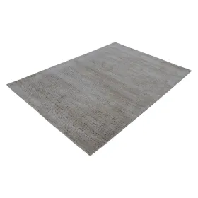 Kilimas Home ESPRIT 200 x 300 cm