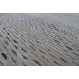 Kilimas Home ESPRIT 200 x 300 cm