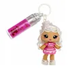 Doll Rainbow High