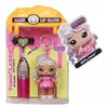 Doll Rainbow High