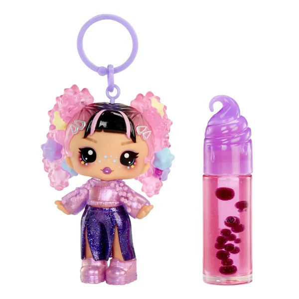 Doll Rainbow High