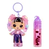 Doll Rainbow High