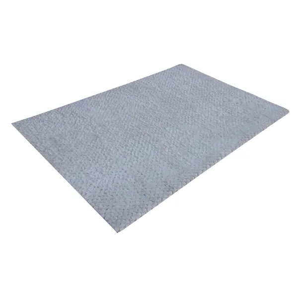 Carpet Home ESPRIT 140 x 200 cm