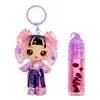 Doll Rainbow High