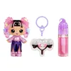 Doll Rainbow High