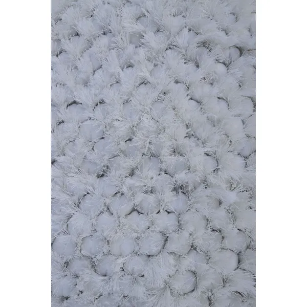 Paklājs Home ESPRIT 140 x 200 cm