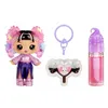 Doll Rainbow High
