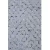 Kilimas Home ESPRIT 140 x 200 cm