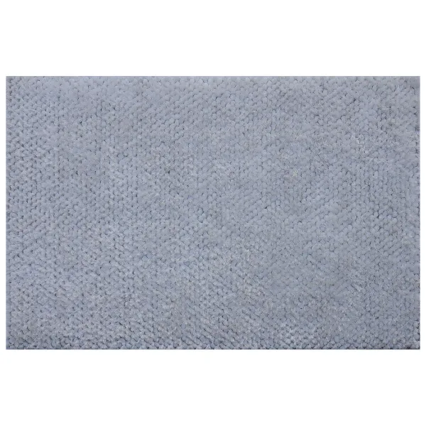 Vaip Home ESPRIT 140 x 200 cm