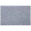 Vaip Home ESPRIT 140 x 200 cm