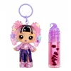 Doll Rainbow High