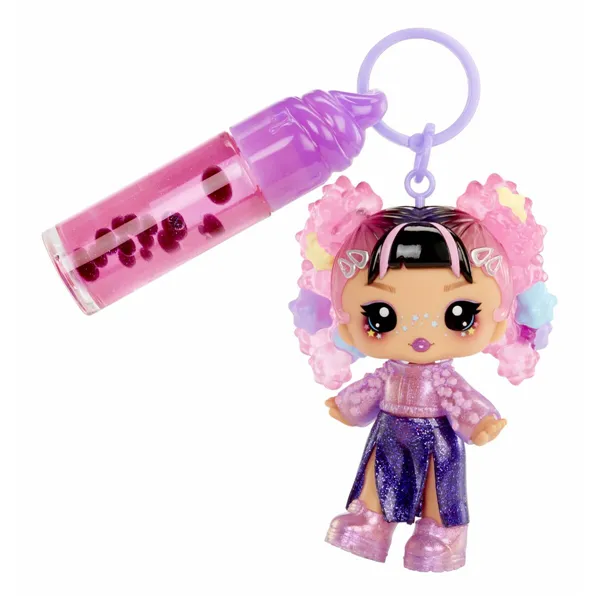 Doll Rainbow High