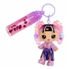 Doll Rainbow High