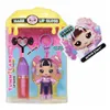 Doll Rainbow High