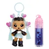 Doll Rainbow High