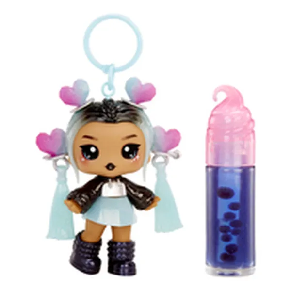 Doll Rainbow High
