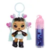 Doll Rainbow High