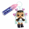 Doll Rainbow High