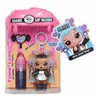 Doll Rainbow High