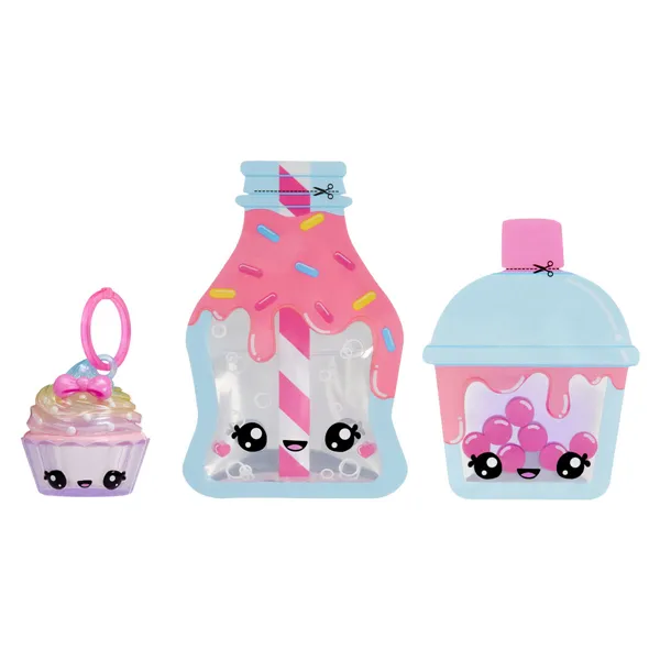 Doll Rainbow High
