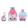 Doll Rainbow High