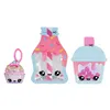 Doll Rainbow High