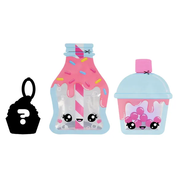 Doll Rainbow High