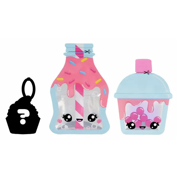 Doll Rainbow High