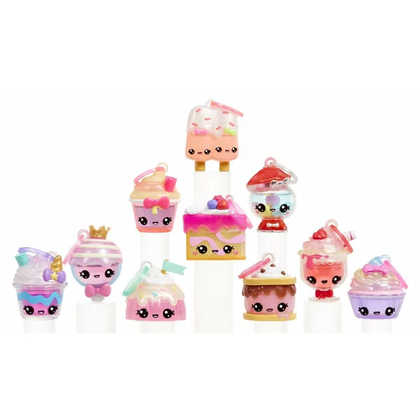 Doll Rainbow High