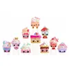 Doll Rainbow High