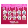 Doll Rainbow High