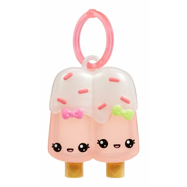 Doll Rainbow High