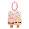 Doll Rainbow High