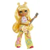 Doll Rainbow High