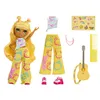 Doll Rainbow High