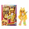 Doll Rainbow High