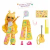 Doll Rainbow High