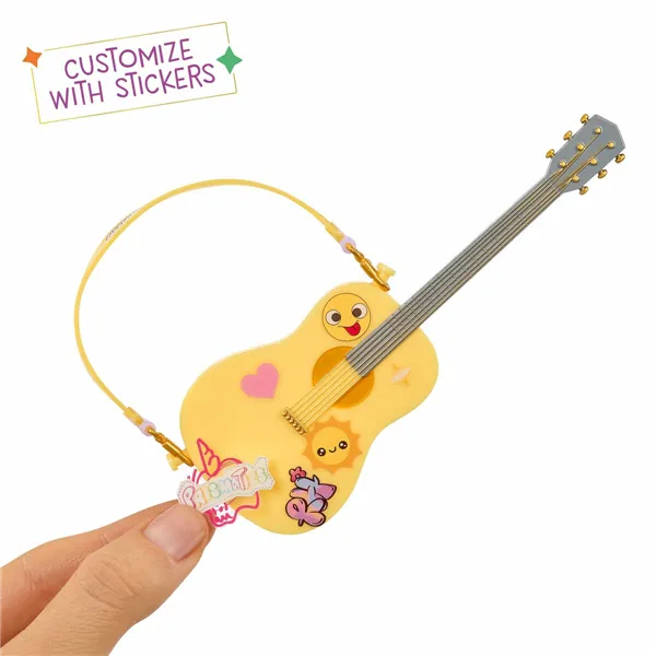 Doll Rainbow High