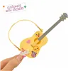 Doll Rainbow High