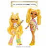 Doll Rainbow High