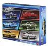 Vehicle Playset Hot Wheels