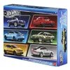 Vehicle Playset Hot Wheels