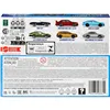 Vehicle Playset Hot Wheels
